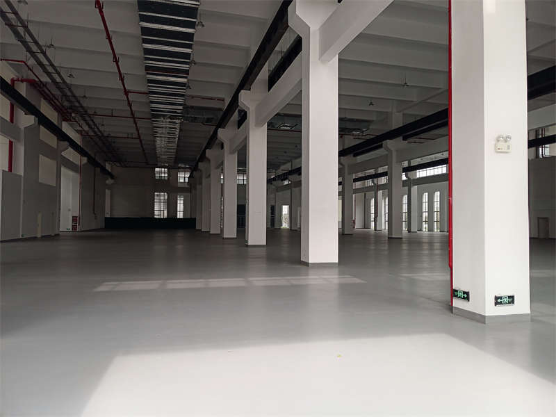 <a href=http://www.ur5t0n.cn/gccf/ target=_blank class=infotextkey>合肥廠房裝修</a>