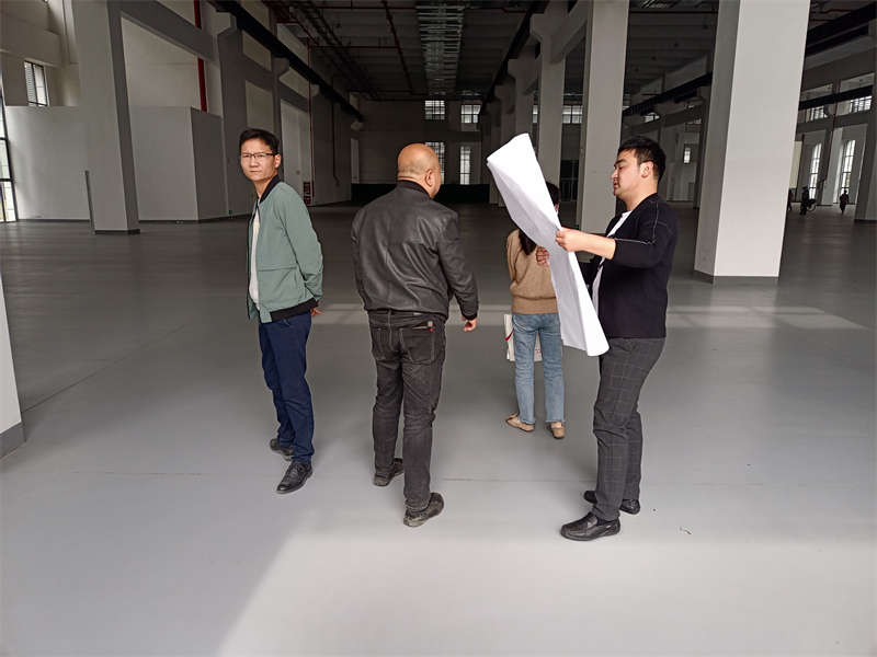 <a href=http://www.ur5t0n.cn/gccf/ target=_blank class=infotextkey>合肥廠房裝修</a>