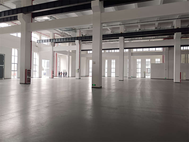 <a href=http://www.ur5t0n.cn/gccf/ target=_blank class=infotextkey>合肥廠房裝修</a>