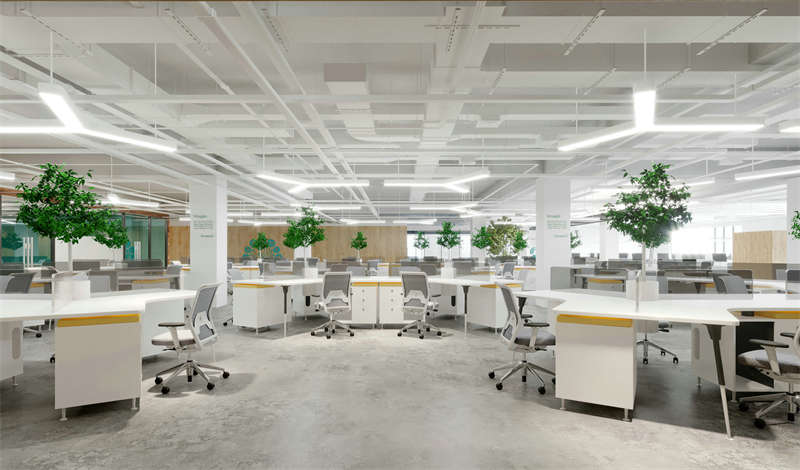 <a href=http://www.ur5t0n.cn/bgs/ target=_blank class=infotextkey>合肥辦公樓裝修</a>