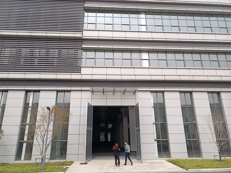 <a href=http://www.ur5t0n.cn/gccf/ target=_blank class=infotextkey>合肥廠房裝修</a>