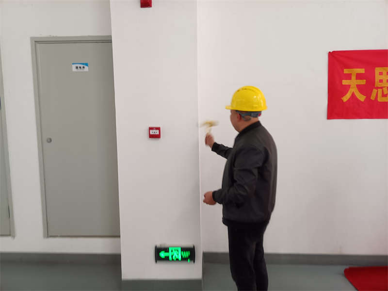 <a href=http://www.ur5t0n.cn/gccf/ target=_blank class=infotextkey>合肥廠房裝修</a>