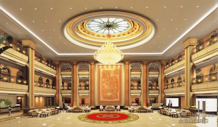 <a href=http://www.ur5t0n.cn/hfjdzx/ target=_blank class=infotextkey>合肥酒店裝修</a>_酒店裝修_合肥天思空間裝修公司