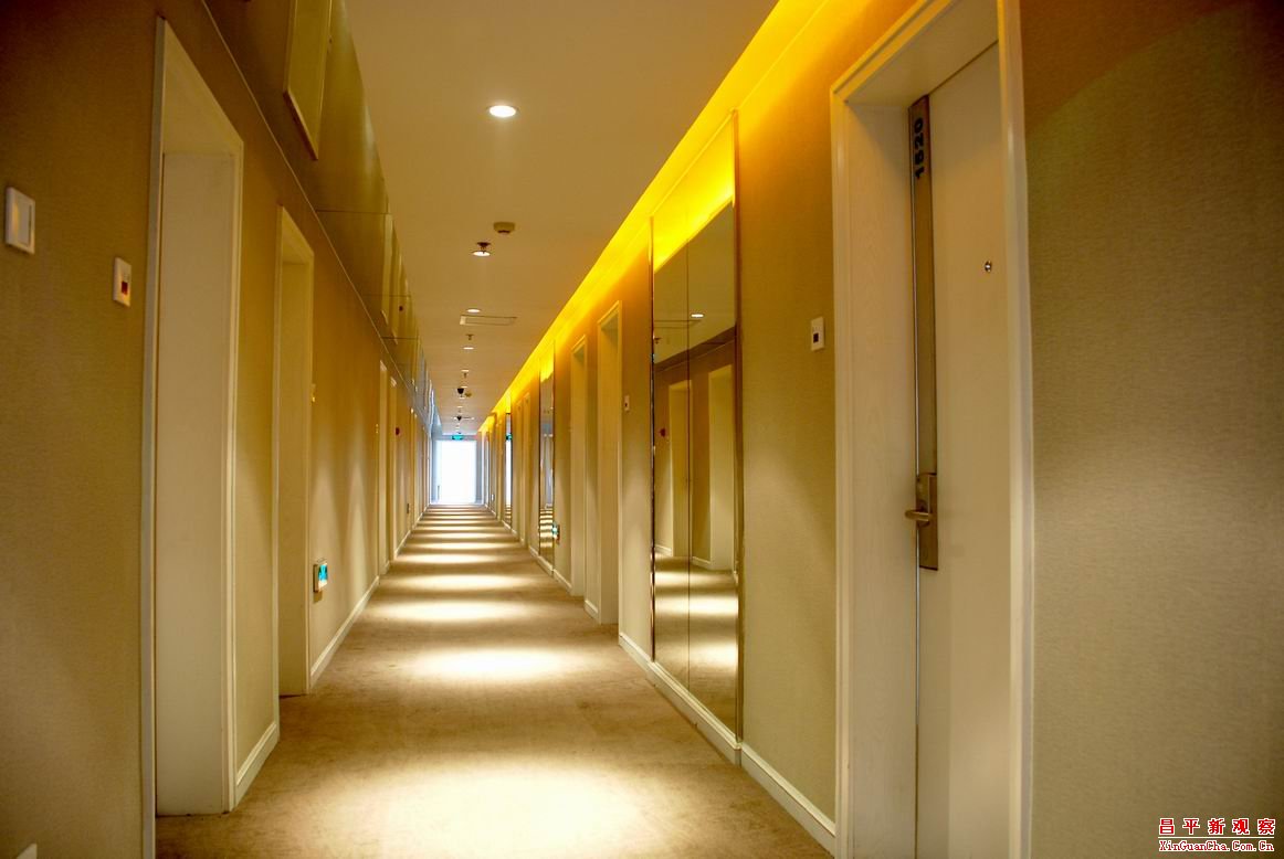 酒店裝修 <a href=http://www.ur5t0n.cn/hfjdzx/ target=_blank class=infotextkey>合肥酒店裝修</a>