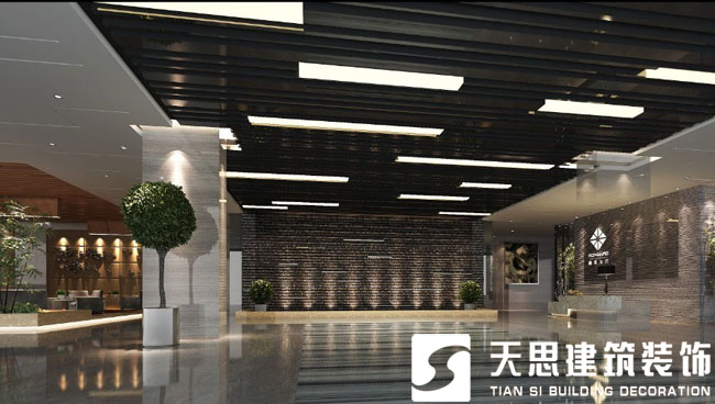 <a href=http://www.ur5t0n.cn/anli/ target=_blank class=infotextkey>合肥工裝</a>公司