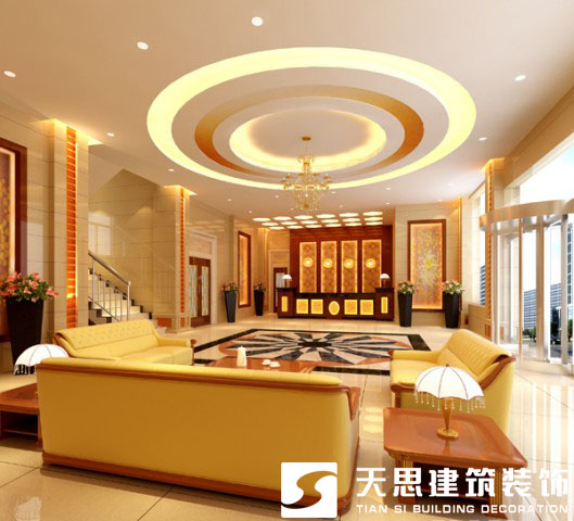 <a href=http://www.ur5t0n.cn/anli/ target=_blank class=infotextkey>合肥工裝</a>公司