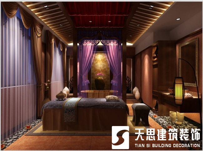 <a href=http://www.ur5t0n.cn/anli/ target=_blank class=infotextkey>合肥工裝</a>公司