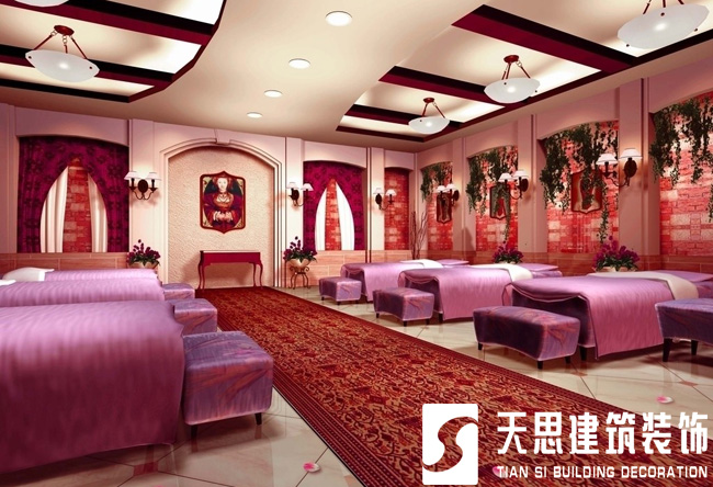 <a href=http://www.ur5t0n.cn/anli/ target=_blank class=infotextkey>合肥工裝</a>公司