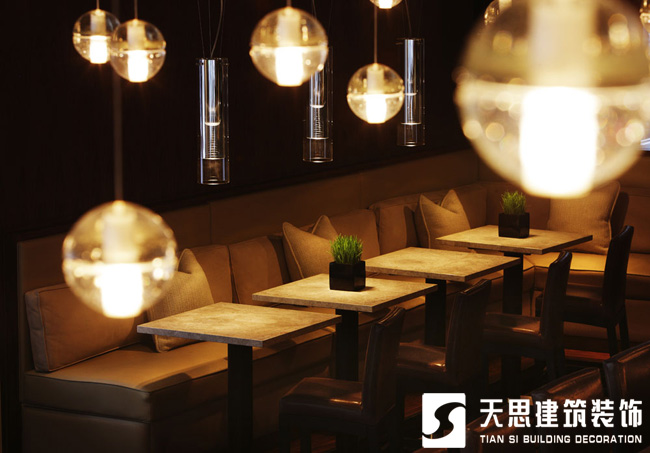 <a href=http://www.ur5t0n.cn/anli/ target=_blank class=infotextkey>合肥工裝</a>公司