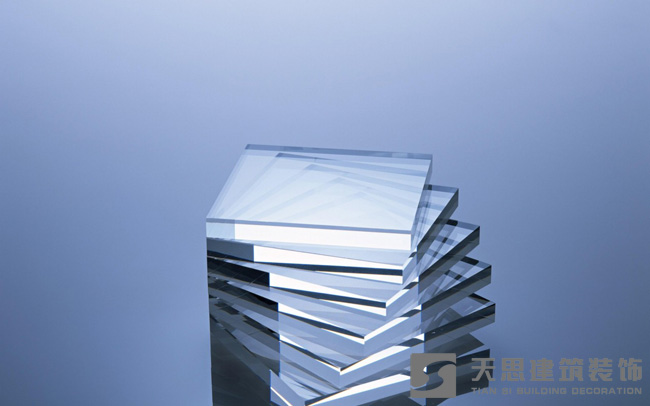 <a href=http://www.ur5t0n.cn/ target=_blank class=infotextkey>合肥辦公室裝修</a>