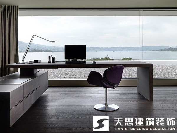 <a href=http://www.ur5t0n.cn/ target=_blank class=infotextkey>合肥辦公室裝修</a>
