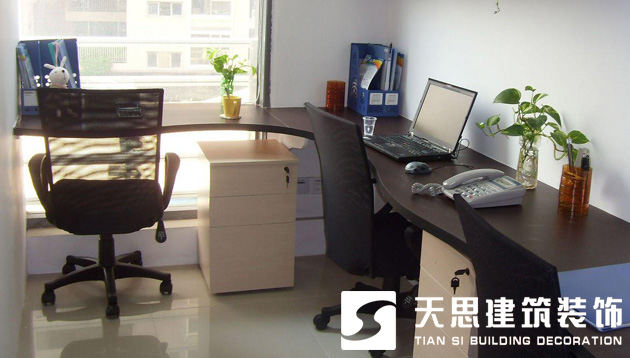 <a href=http://www.ur5t0n.cn/ target=_blank class=infotextkey>合肥辦公室裝修</a>