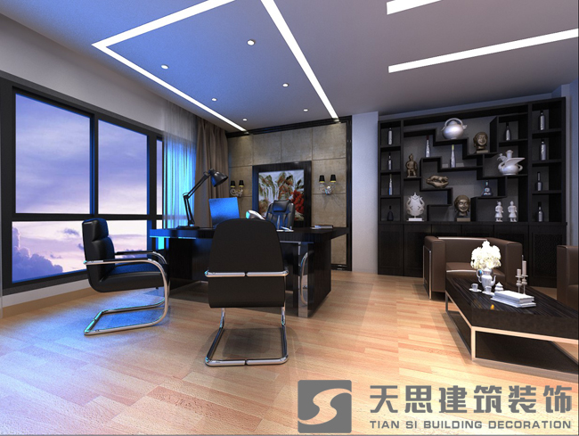 <a href=http://www.ur5t0n.cn/ target=_blank class=infotextkey>合肥辦公室裝修</a>