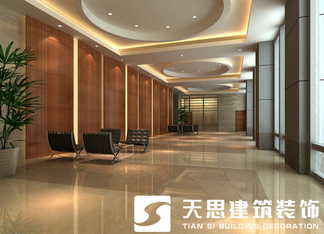 <a href=http://www.ur5t0n.cn/ target=_blank class=infotextkey>合肥辦公室裝修</a>