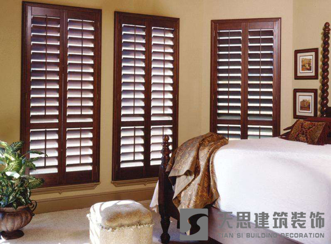 <a href=http://www.ur5t0n.cn/ target=_blank class=infotextkey>合肥辦公室裝修</a>