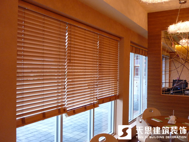 <a href=http://www.ur5t0n.cn/ target=_blank class=infotextkey>合肥辦公室裝修</a>