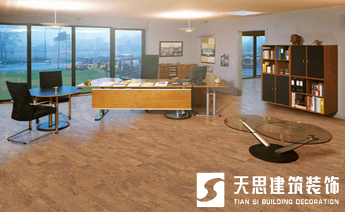<a href=http://www.ur5t0n.cn/ target=_blank class=infotextkey>合肥辦公室裝修</a>