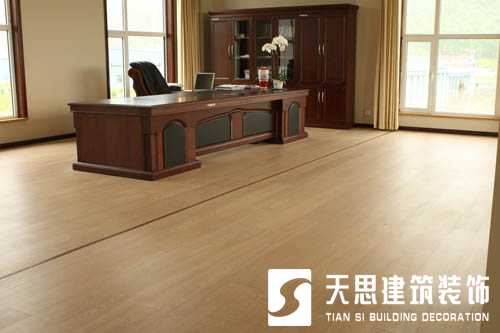 <a href=http://www.ur5t0n.cn/ target=_blank class=infotextkey>合肥辦公室裝修</a>