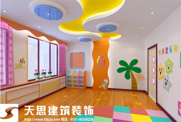 <a href=http://www.ur5t0n.cn/youeryuan/ target=_blank class=infotextkey>合肥幼兒園裝修</a>設(shè)計
