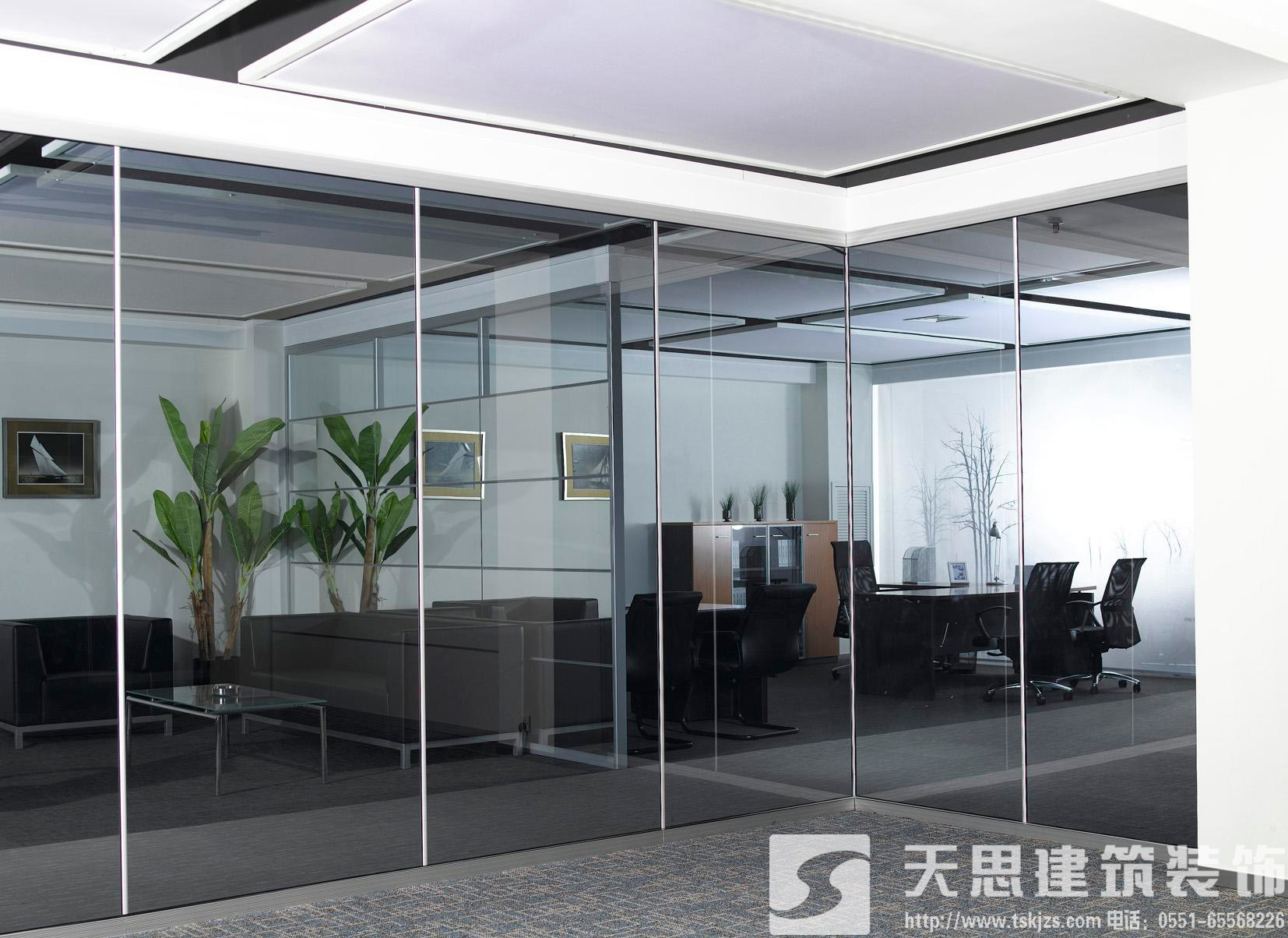 <a href=http://www.ur5t0n.cn/bgs/ target=_blank class=infotextkey>合肥寫字樓裝修</a>設(shè)計(jì) 
