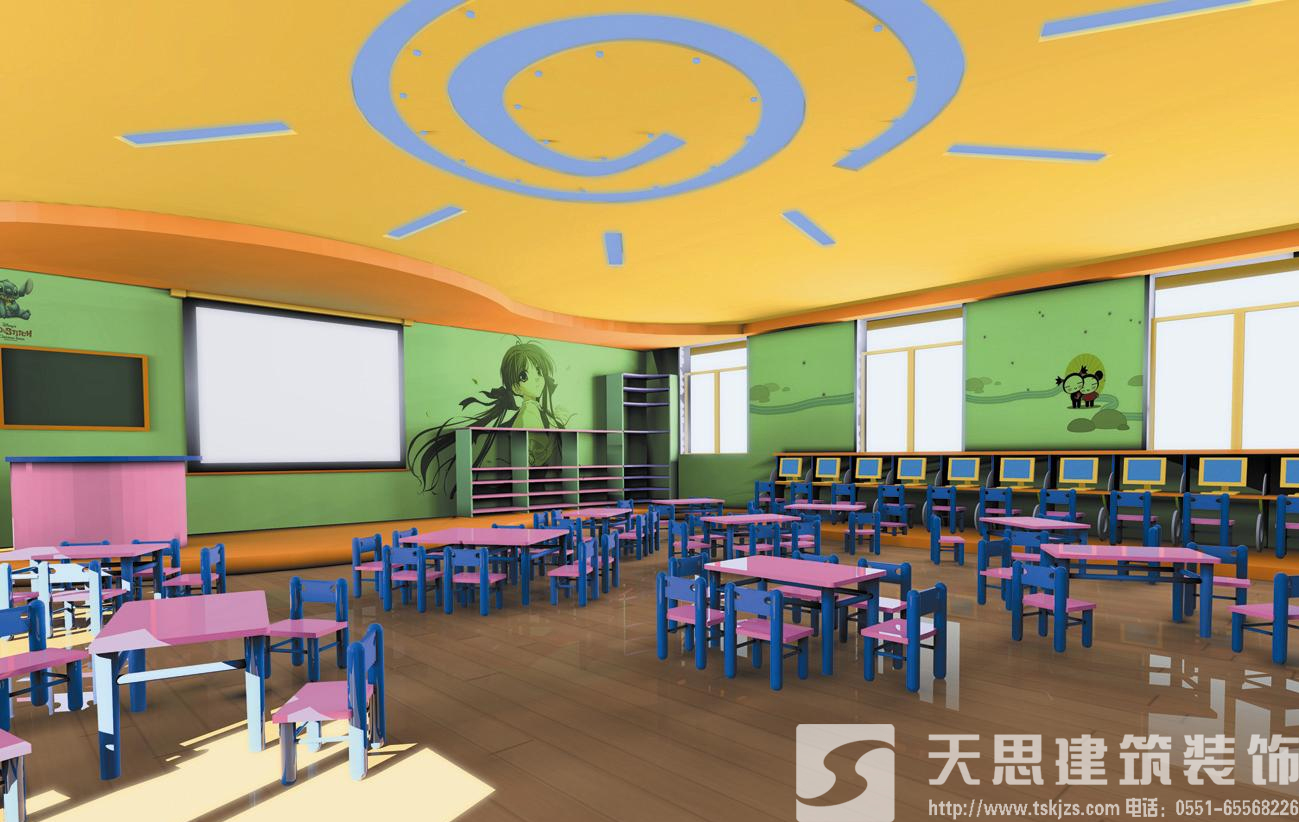 <a href=http://www.ur5t0n.cn/youeryuan/ target=_blank class=infotextkey>合肥幼兒園裝修</a>哪家好