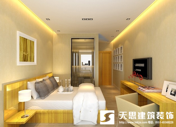 <a href=http://www.ur5t0n.cn/hfjdzx/ target=_blank class=infotextkey>合肥酒店裝修</a>