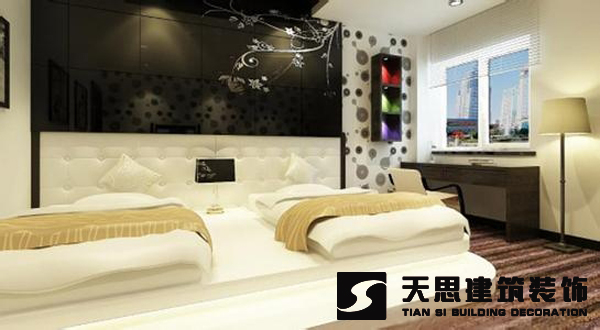 <a href=http://www.ur5t0n.cn/hfjdzx/ target=_blank class=infotextkey>合肥酒店裝修</a>