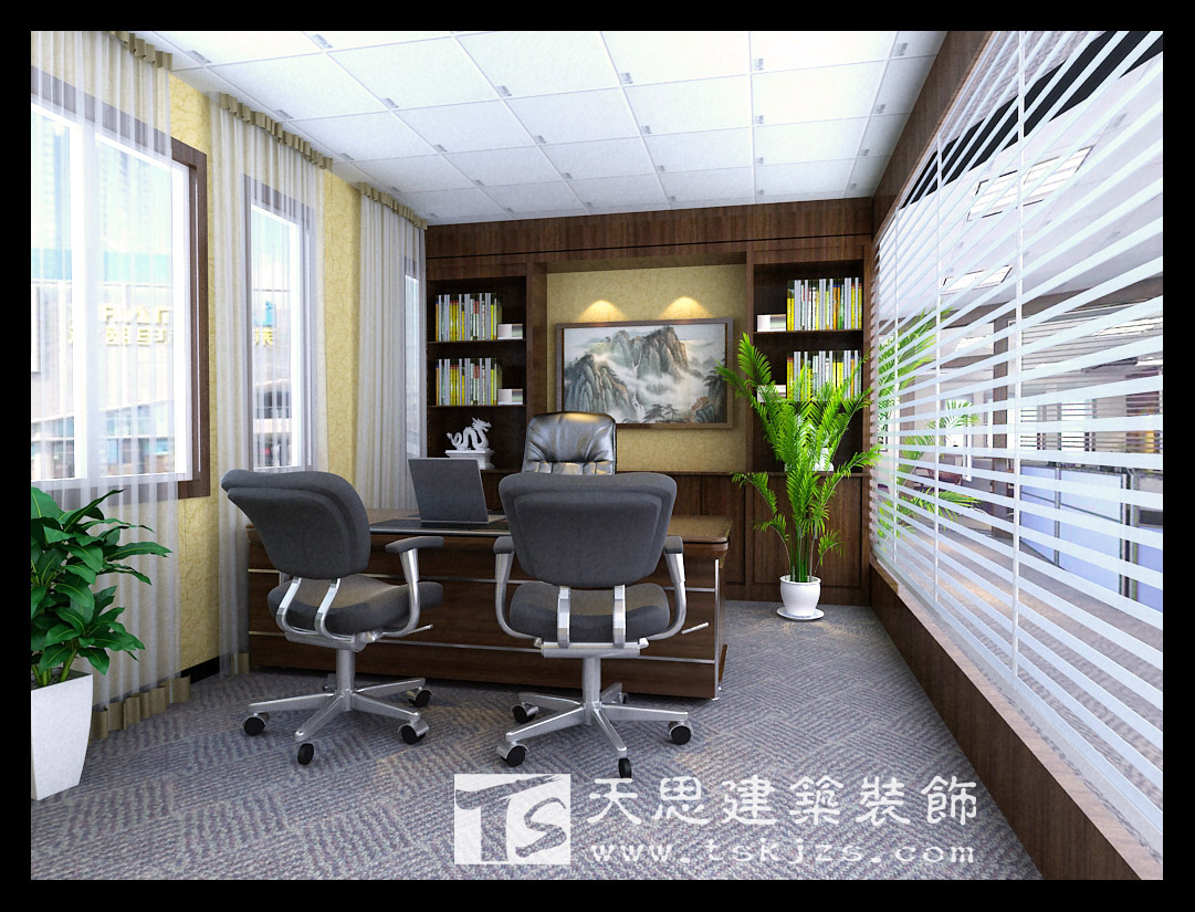 <a href=http://www.ur5t0n.cn/ target=_blank class=infotextkey>合肥辦公室裝修</a>設(shè)計(jì)