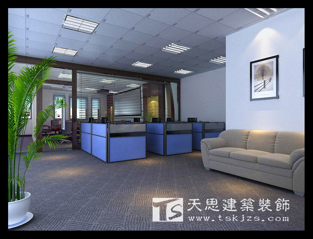 <a href=http://www.ur5t0n.cn/ target=_blank class=infotextkey>合肥辦公室裝修</a>