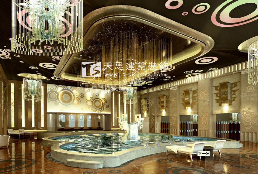 <a href=http://www.ur5t0n.cn/huisuoanli/ target=_blank class=infotextkey>合肥會所裝修</a>