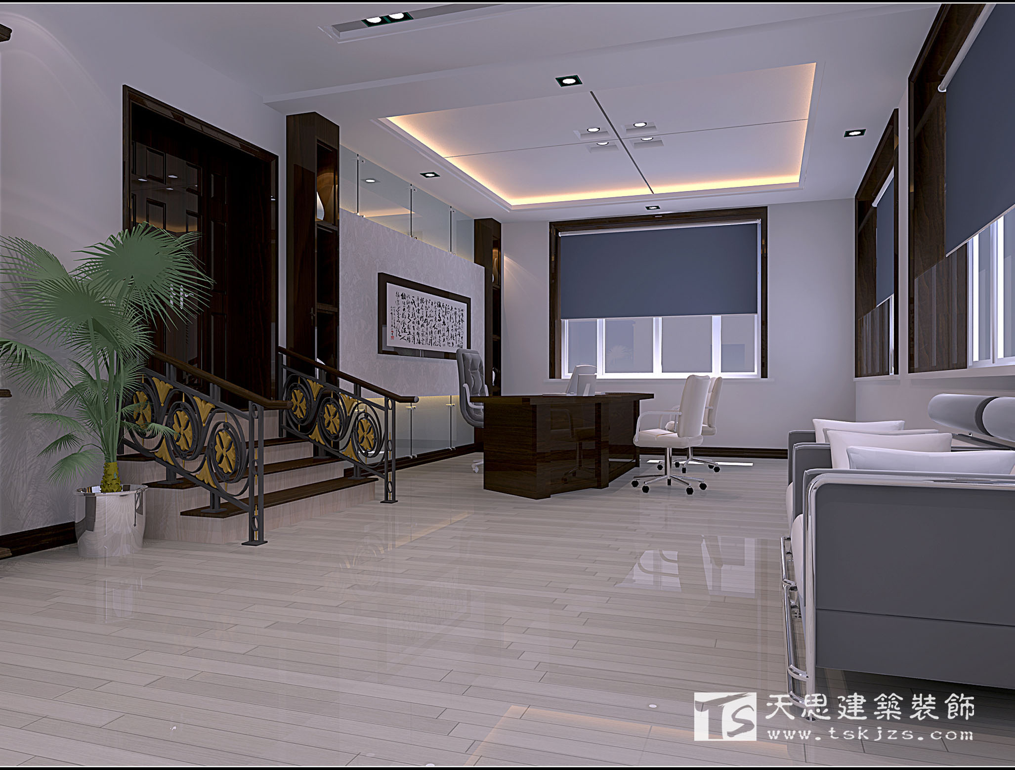 <a href=http://www.ur5t0n.cn/ target=_blank class=infotextkey>合肥辦公室裝修</a>