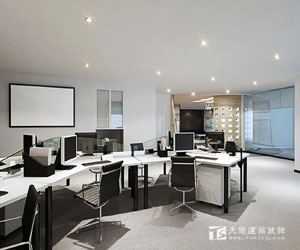 <a href=http://www.ur5t0n.cn/ target=_blank class=infotextkey>合肥辦公室裝修</a>