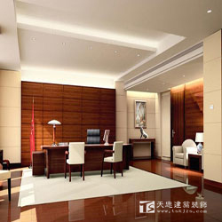 <a href=http://www.ur5t0n.cn/ target=_blank class=infotextkey>合肥辦公室裝修</a>