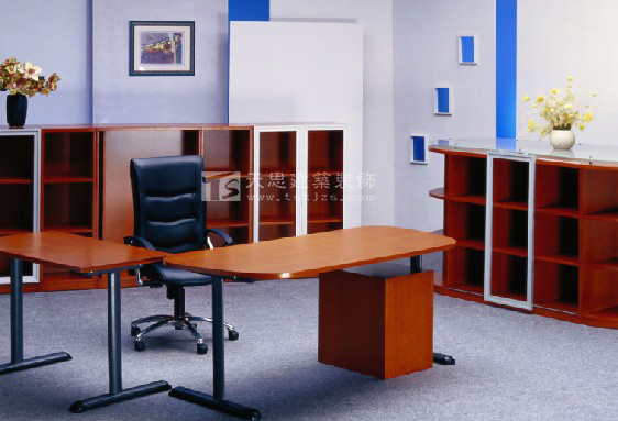 <a href=http://www.ur5t0n.cn/ target=_blank class=infotextkey>合肥辦公室裝修</a>空間的選擇