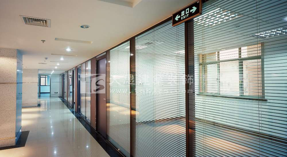 <a href=http://www.ur5t0n.cn/ target=_blank class=infotextkey>合肥辦公室裝修</a>