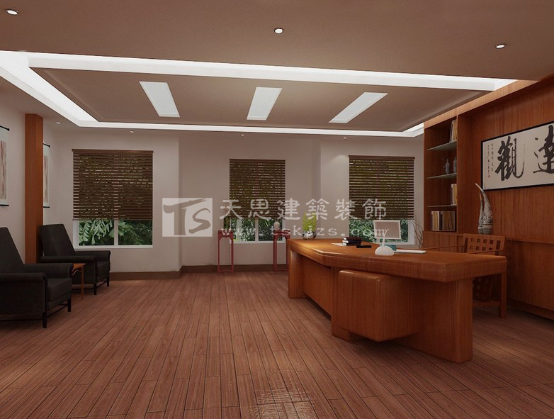<a href=http://www.ur5t0n.cn/ target=_blank class=infotextkey>合肥辦公室裝修</a>