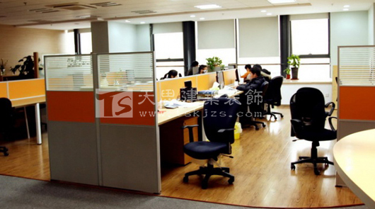 <a href=http://www.ur5t0n.cn/ target=_blank class=infotextkey>合肥辦公室裝修</a>
