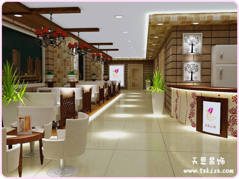 <a href=http://www.ur5t0n.cn/ target=_blank class=infotextkey>合肥辦公室裝修</a>