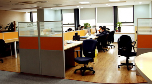 <a href=http://www.ur5t0n.cn/ target=_blank class=infotextkey>合肥辦公室裝修</a>