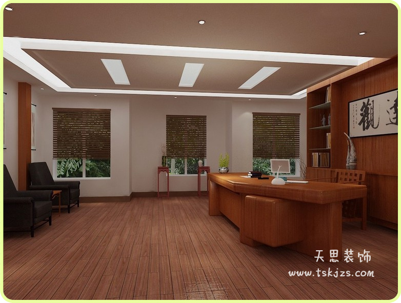 <a href=http://www.ur5t0n.cn/ target=_blank class=infotextkey>合肥辦公室裝修</a>