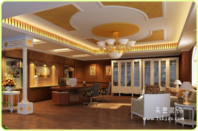 <a href=http://www.ur5t0n.cn/ target=_blank class=infotextkey>合肥辦公室裝修</a>