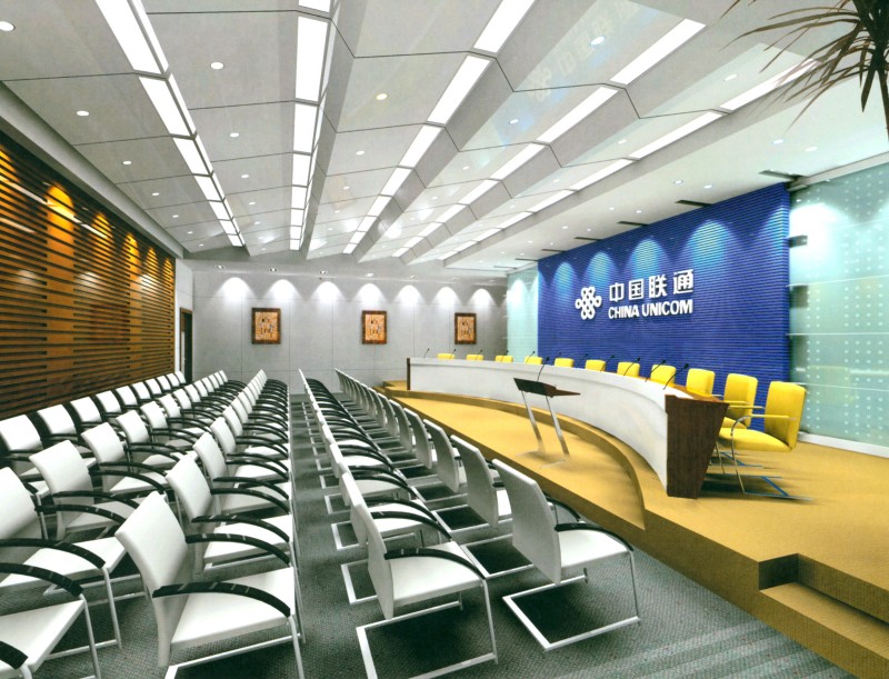 <a href=http://www.ur5t0n.cn/ target=_blank class=infotextkey>合肥辦公室裝修</a>