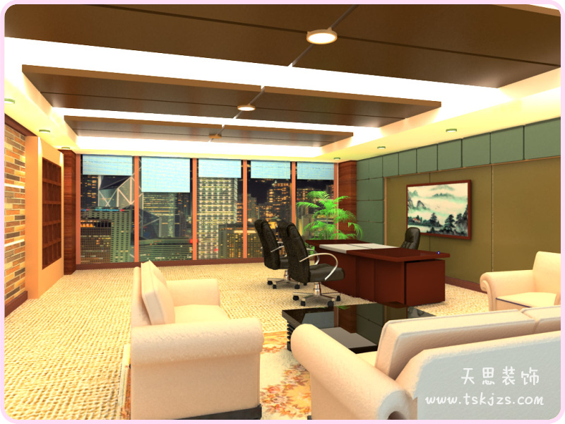 <a href=http://www.ur5t0n.cn/ target=_blank class=infotextkey>合肥辦公室裝修</a>