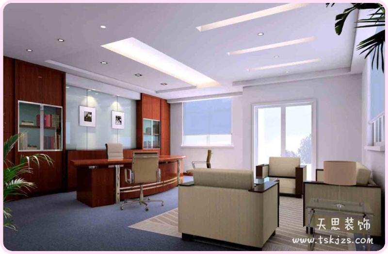 <a href=http://www.ur5t0n.cn/ target=_blank class=infotextkey>合肥辦公室裝修</a>