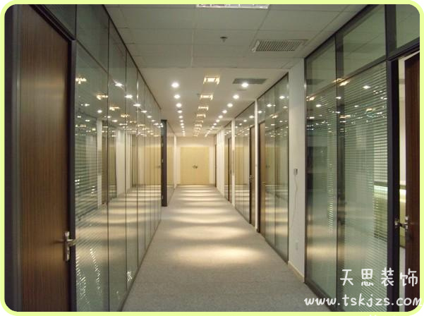 <a href=http://www.ur5t0n.cn/ target=_blank class=infotextkey>合肥辦公室裝修</a>