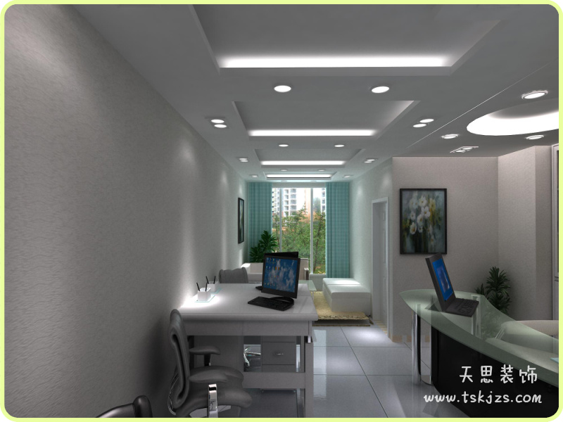<a href=http://www.ur5t0n.cn/ target=_blank class=infotextkey>合肥辦公室裝修</a>