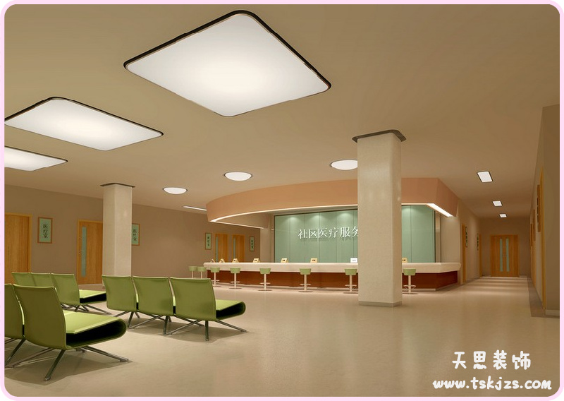 <a href=http://www.ur5t0n.cn/ target=_blank class=infotextkey>合肥辦公室裝修</a>