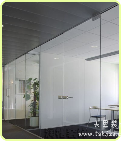 <a href=http://www.ur5t0n.cn/ target=_blank class=infotextkey>合肥辦公室裝修</a>