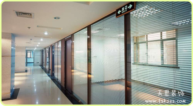 <a href=http://www.ur5t0n.cn/ target=_blank class=infotextkey>合肥辦公室裝修</a>