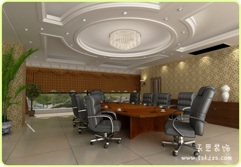 <a href=http://www.ur5t0n.cn/ target=_blank class=infotextkey>合肥辦公室裝修</a>